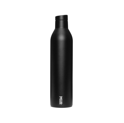 Picture of 750mL Bottle
