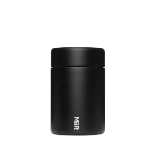 Picture of Coffee Canister