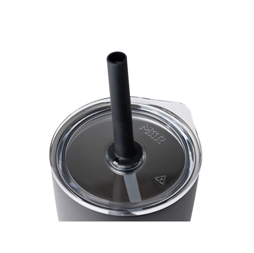 Picture of Press-fit Straw Lid