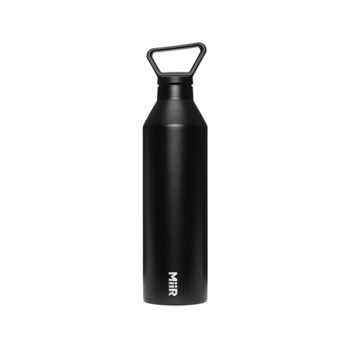 Picture of 23oz Vacuum Insulated Bottle
