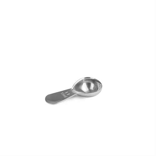 Picture of Coffee Scoop