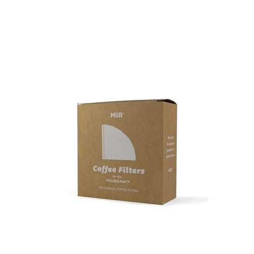 Picture of Coffee Filters