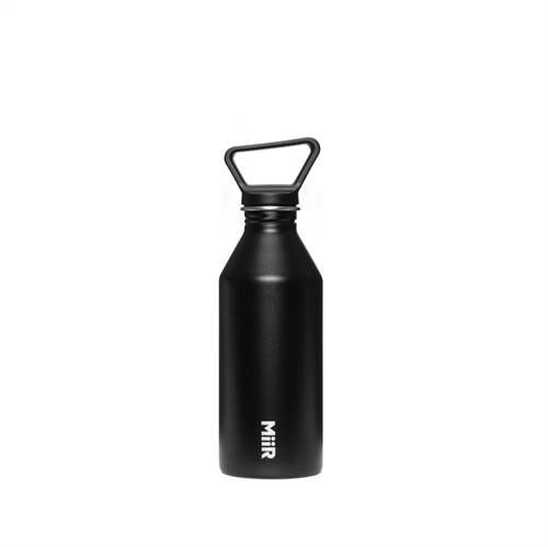 Picture of Narrow Mouth Single Wall Bottle