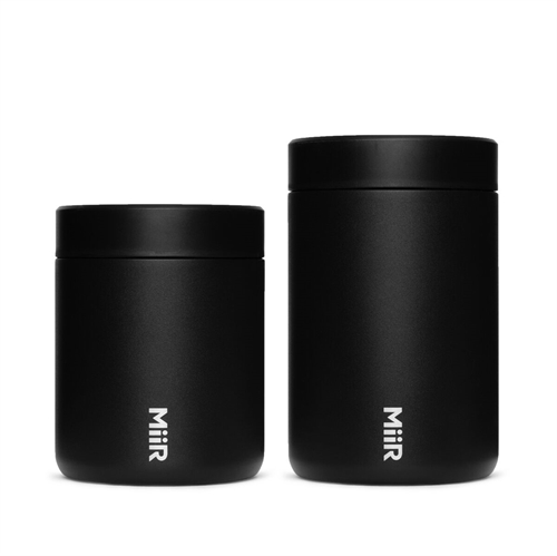 Picture of Food Canister