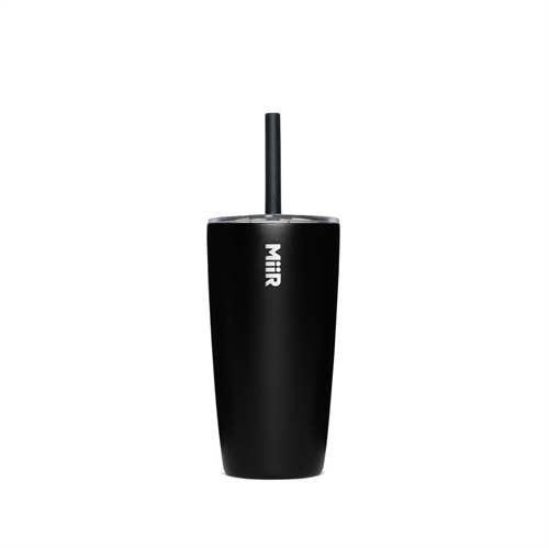 Picture of Straw Tumbler