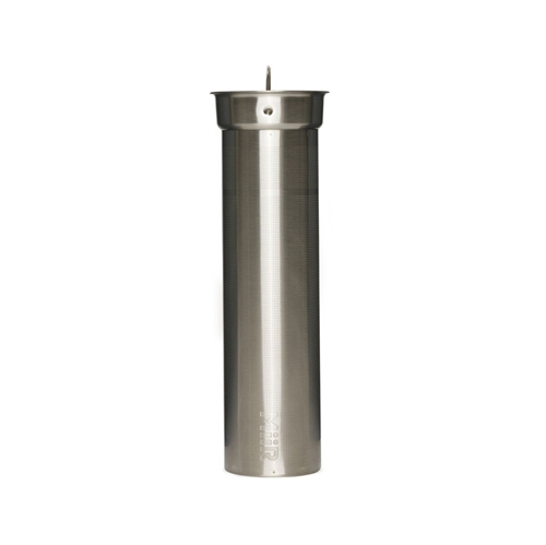 Picture of Stainless Steel Cold Brew Filter